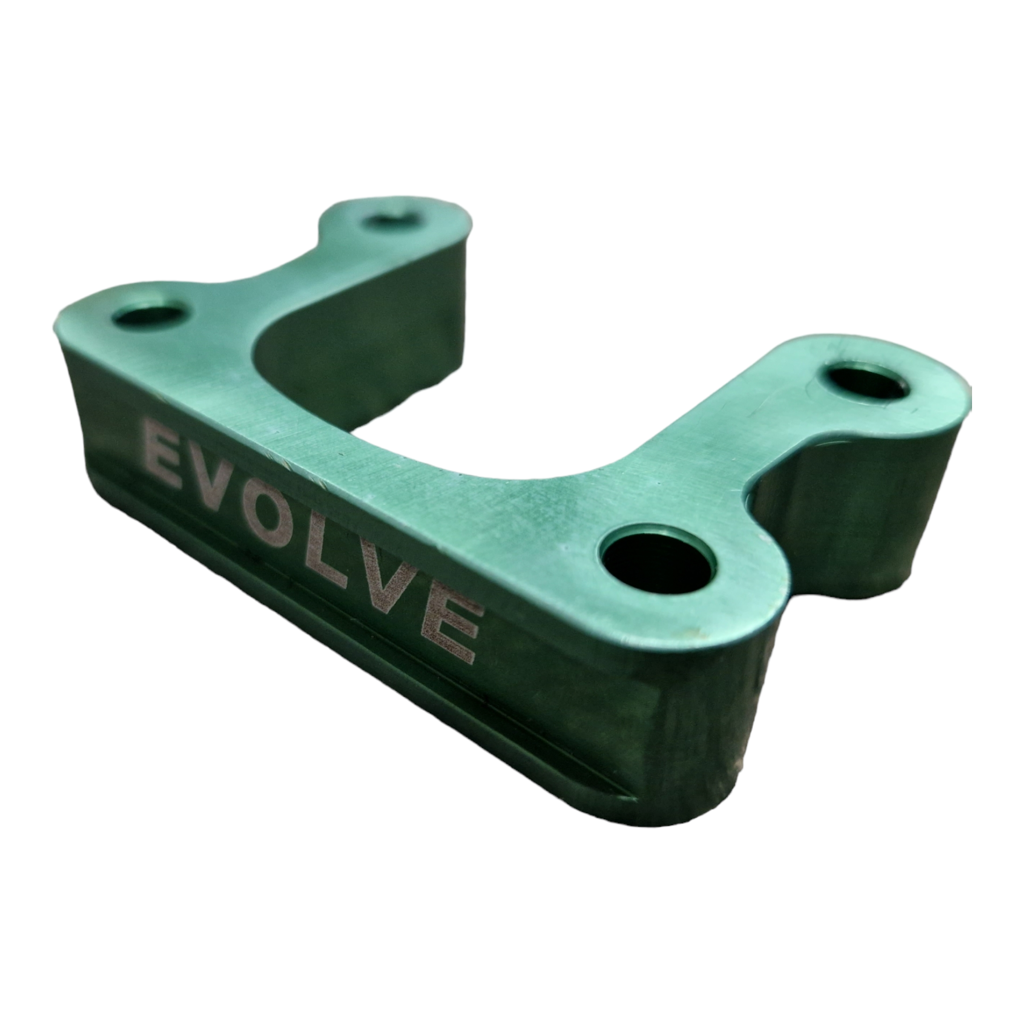 Evolve Direct Mount Spacer