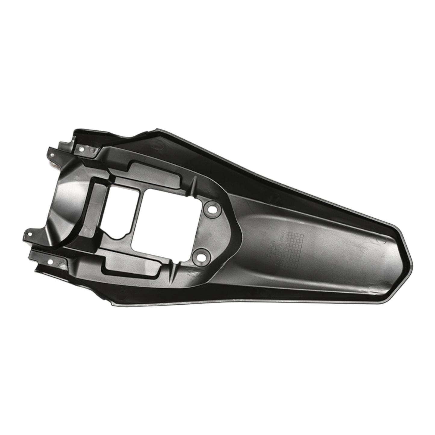 Surron Ultra Bee Rear Fender