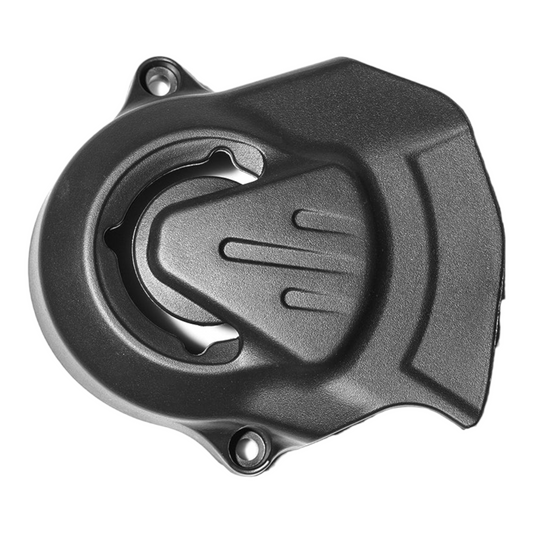 Surron Ultra Bee Motor Cover