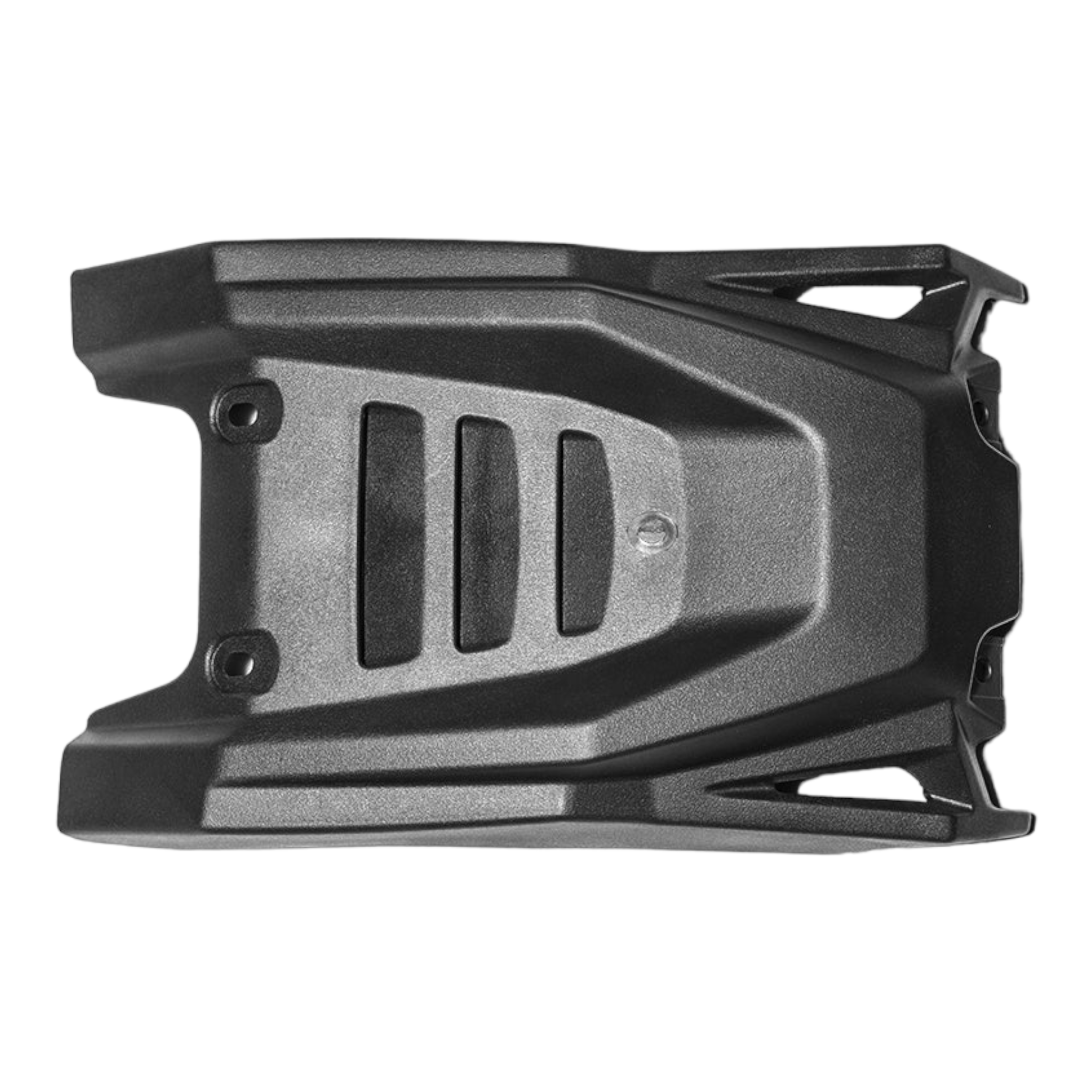 Surron Ultra Bee Skid Plate