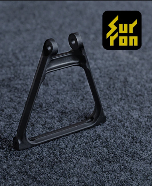 Sur Ron Rear Linkage Standard