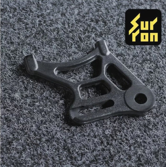 Sur Ron Rear Brake Bracket