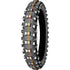 Mitas MX Terraforce 70/100 19" Tyre