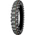 Mitas MX Terraforce 70/100 19" Tyre