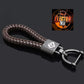 Surron Rope Keyring