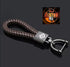 Surron Rope Keyring