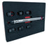 SM Pro Torque Wrench Set 8pcs