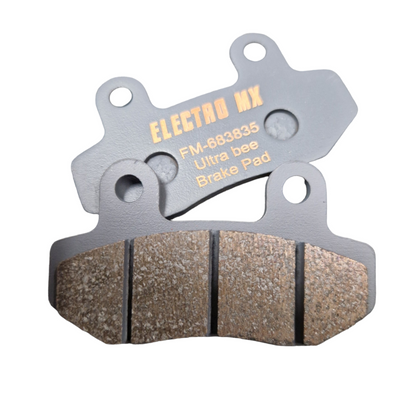 Surron Ultra Brake Pads