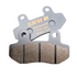 Surron Ultra Brake Pads