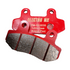 Surron Ultra Brake Pads