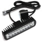 Surron Twin Lightbar and Switches