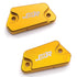 JXR Surron Standard Brake Reservoir Caps