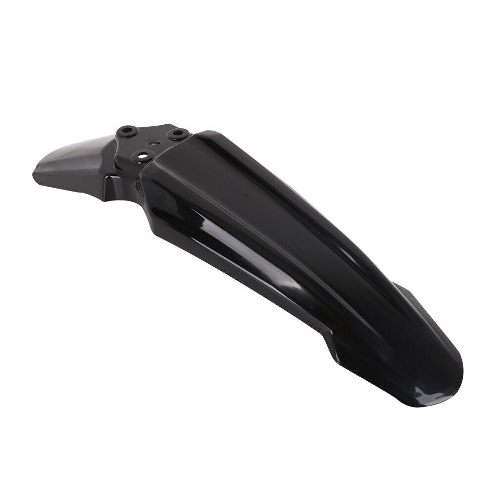 Sur Ron LBX Standard Front Mudguard