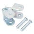 Surron Peg Holder Kit